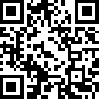 后宫三千人 v1.0.0308 内购完整版