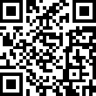 叶罗丽美颜公主 v2.2.0 最新版
