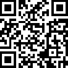 贪吃蛇的冒险旅行 v1.0.1 内购版