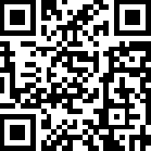 超级排雷兵 v1.0.0 内购版