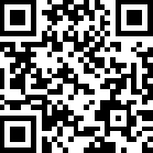 驯龙师的契约 v1.0.0 中文版