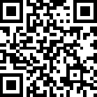 动物园拯救计划 v1.0.1 免费版