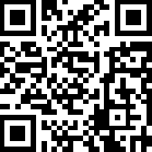 冰蜘蛛火柴绳英雄大佬 v1.6 中文版