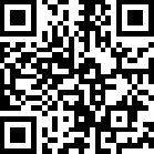 完美拆除 v1.0.0 免费版