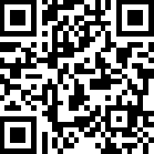 我的人生解答书 v1.5 正式版