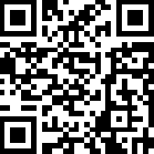 圆滚滚的企鹅好可爱 v1.00 最新版