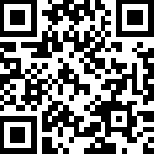 梦想蛋糕屋 v1.0.3 内购版