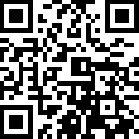 燃烧我的灰姑娘 v1.00 中文版