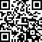 无敌流浪汉 v1.4 无限钻石金币版