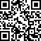 帝国时代4 v1.4 手机版