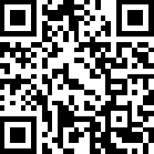 黑白恋歌 v1.00 无限灵魂版