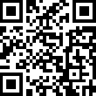 活到明天算我赢 v1.0.0 内购版
