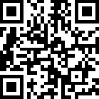 童话小公主暖暖沙龙时装秀 v1.0.0 内购版