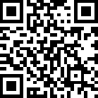 宝宝做蛋糕 v1.0.0 内购版