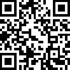 打砖块王者闪耀 v1.0.2 内购版