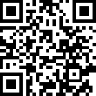 彩色躲避球球3D v1.1.8 