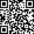 学长的秘密拼图 v1.0.2 去广告版