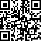 龙恋人 v1.00 最新版