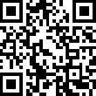 英雄血战2021 v1.5.6 最新版