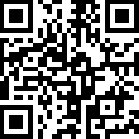 殖民地建筑模拟器 v0.4.2 中文版