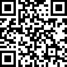 AI少女 v9.1 手机版