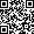 Ballex v1.0.5 汉化版