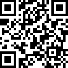 我的虚空星球 v1.3 