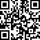 心铠回忆 v1.07 中文版