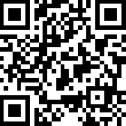 我的学生萌萌哒 v3.1 无限班费版