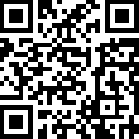 满开剧团 v3.5.0 