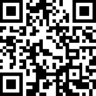ProjectDoll v2.2.4 中文版