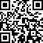魔法连萌 v1.1.2 