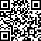 巨石人 v1.4 免费版
