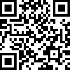晴空学院 v1.0.9 最新版