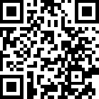 鱿鱼抠糖饼 v0.1 中文版