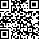 重返长征 v1.0 最新版