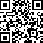 护肝修仙 v2.0.0 无限仙玉版