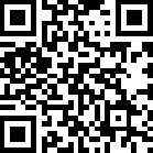 纯白之旅 v1.4 最新版