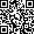 Orzmic v1.10.12 无限金币版