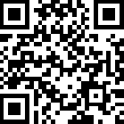 囚禁之馆 v3.00 汉化版