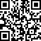 我的绿洲 v2.46.1 汉化版