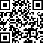 萌宠奇兵 v1.1 最新版