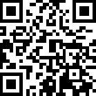 布偶动物的餐厅 v1.1.1 无限金币版