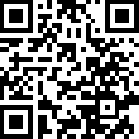 攀登者 v1.0 最新版