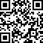 扫雷f v0.63 无限金币版