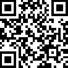 有间小馆 v1.1.5 最新版
