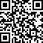 僵尸围城模拟器 v1.6.4 免谷歌版
