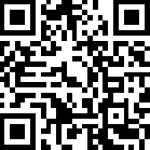 逃亡的超人 v1.1.3 内置修改器版