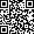 加拿大不归路 v1.0.0 最新版