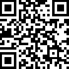 我的便利店 v1.1.5 最新版